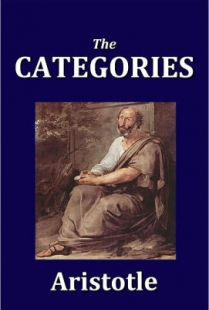 Categories